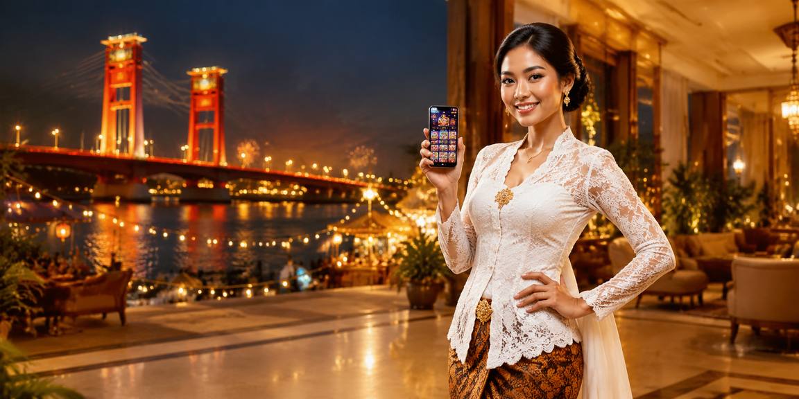 prda4d Indonesia-relevant sport